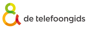 De Telefoongids